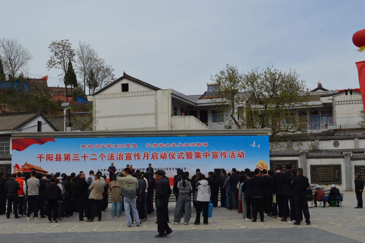 0f9db010323cae6fafb70198767ff94a