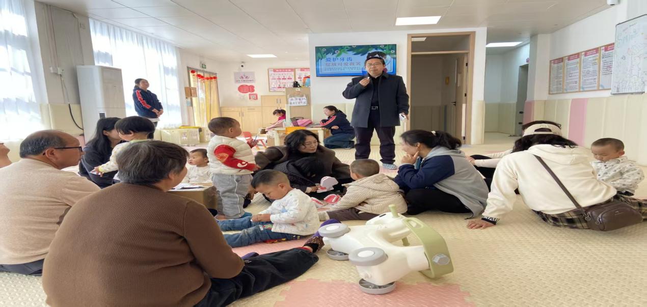 14765ae673eb5a8257bf49a72c8e0c84