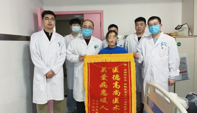 14891775619101_.pic_hd