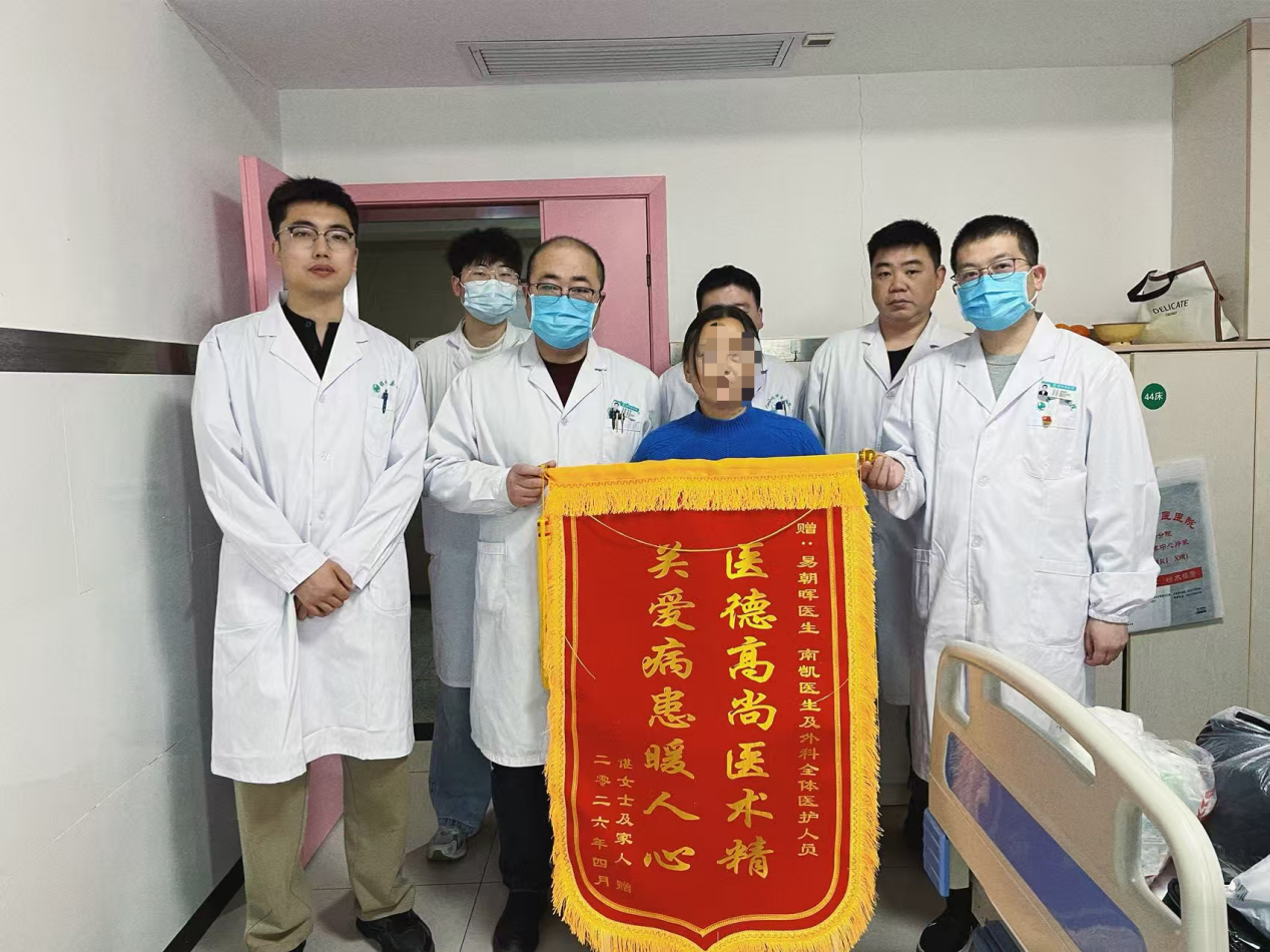 14891775619101_.pic_hd