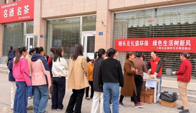 19cb040fbfafeff1077f3875f00764d3