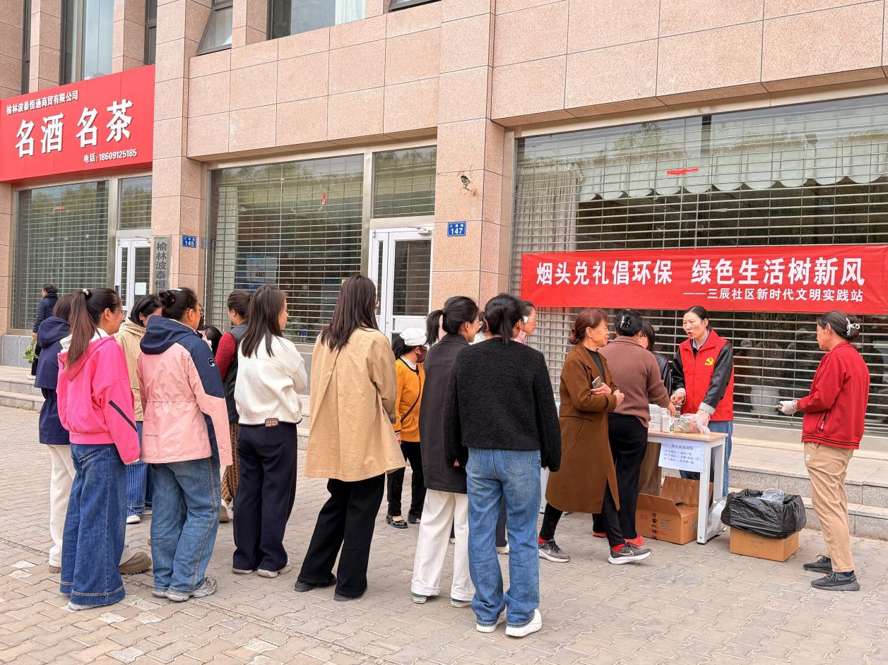 19cb040fbfafeff1077f3875f00764d3