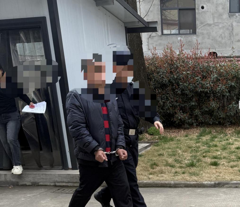 微信图片_20260330174536_725_599