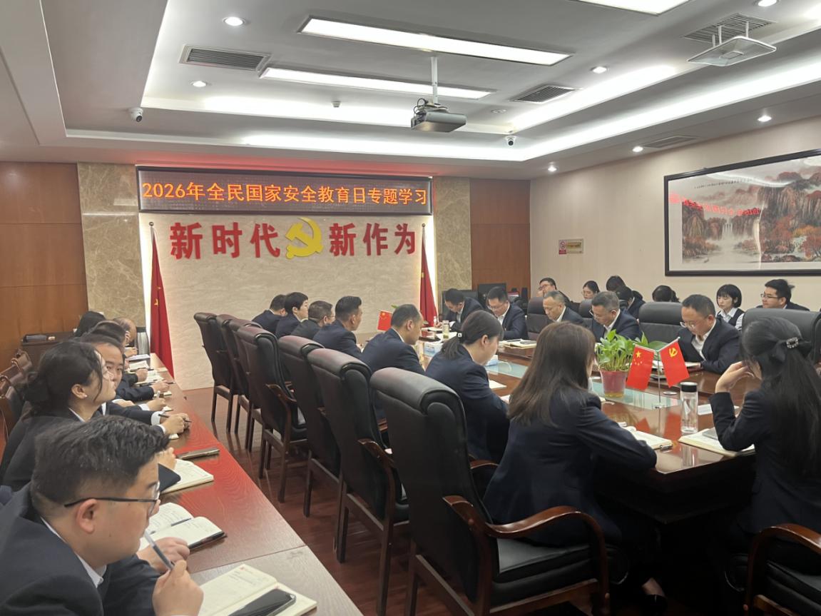 微信图片_20260413172707_364_6