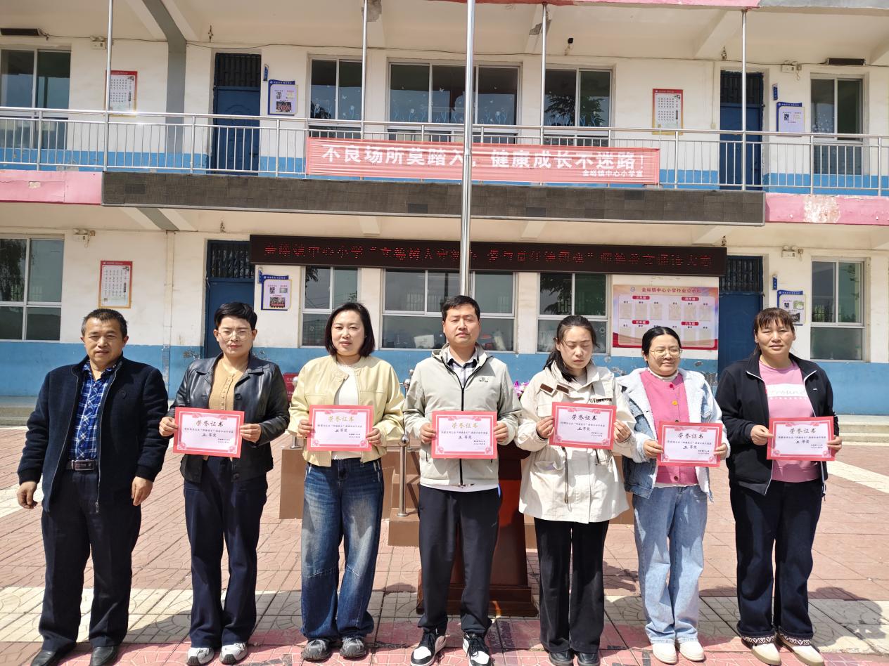 微信图片_20260424092312_527_13