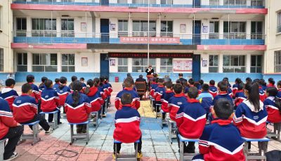 微信图片_20260424092324_528_13