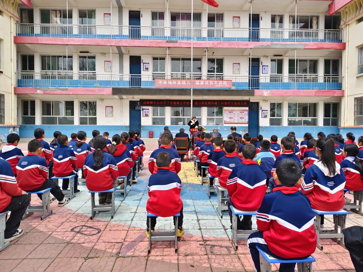 微信图片_20260424092324_528_13