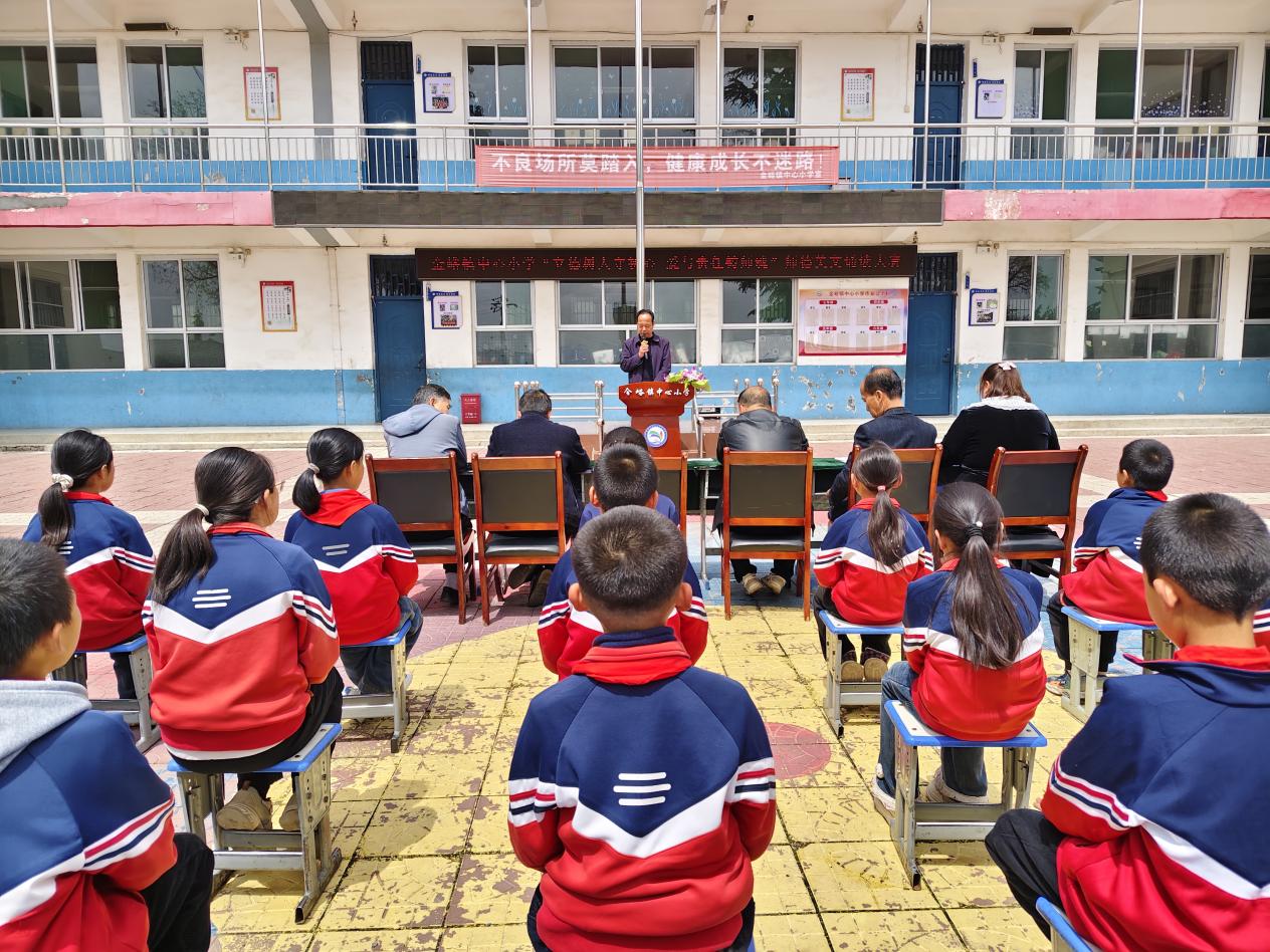 微信图片_20260424092657_531_13