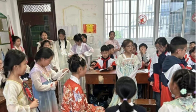 微信图片_20260427161851(1)