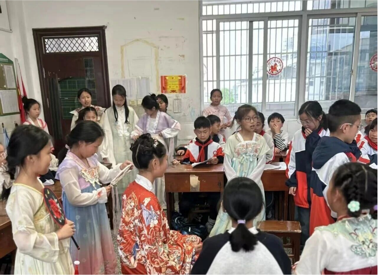 微信图片_20260427161851(1)