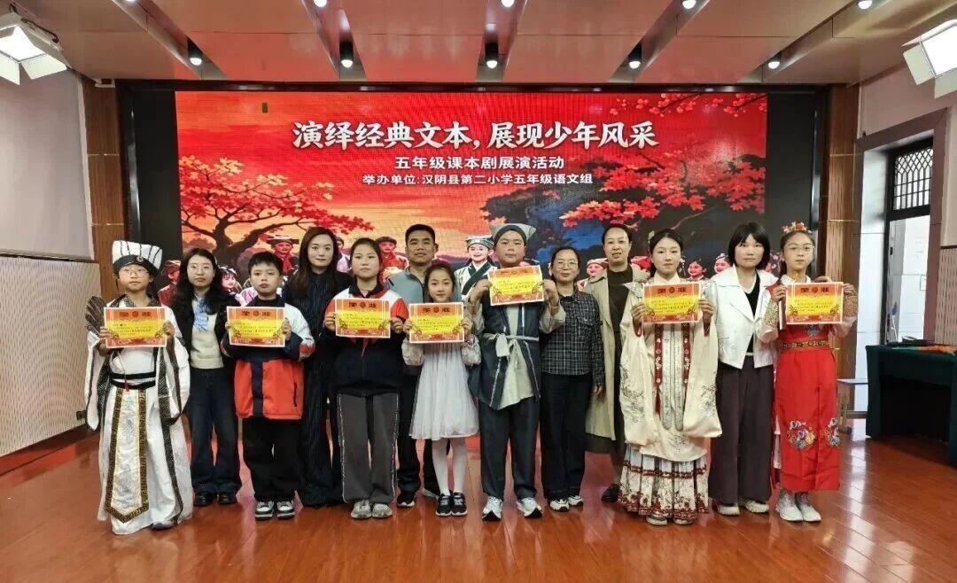 微信图片_20260427161915(1)