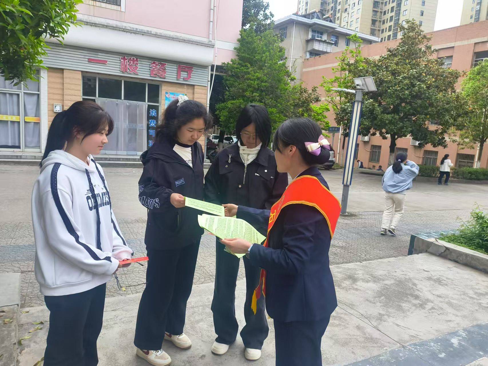 微信图片_20260428085145_374_930