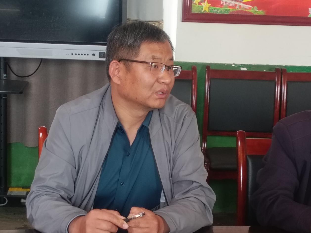 微信图片_20260429140214_275_95