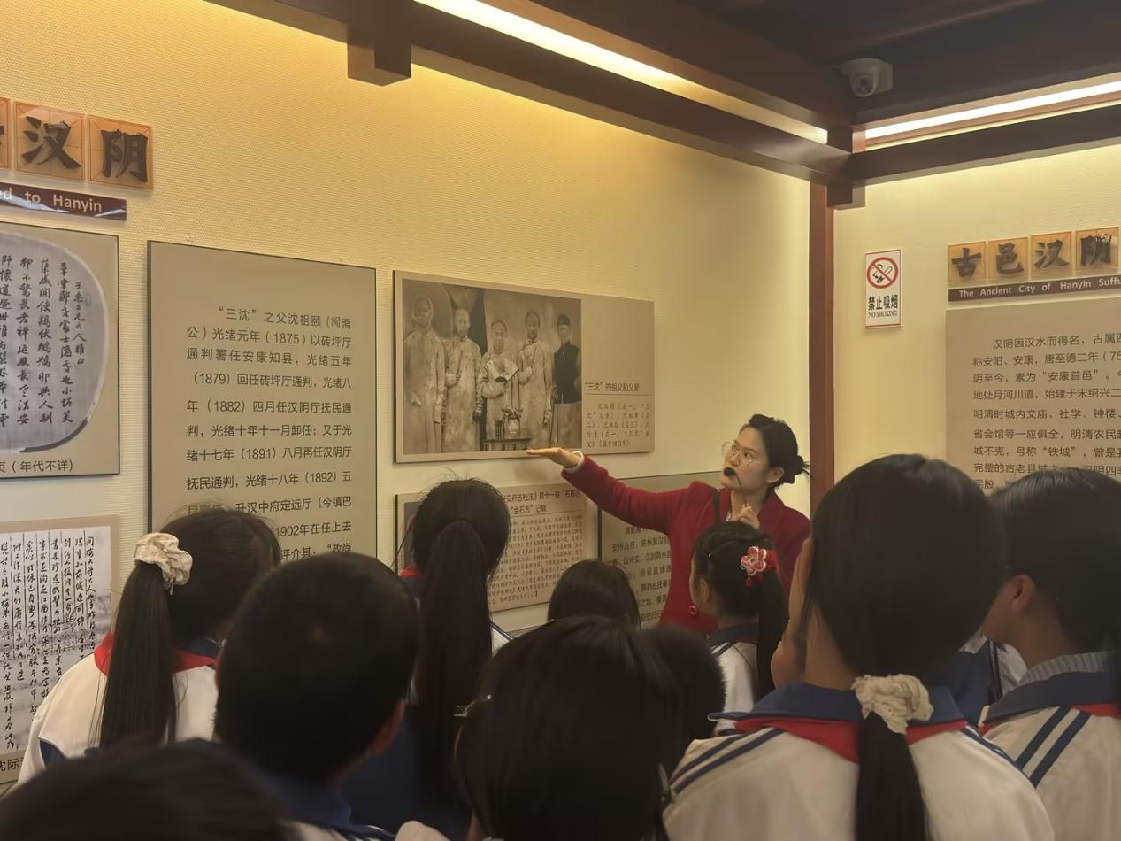 281a61a8-e97d-477b-9e78-9a9e20c4fb76