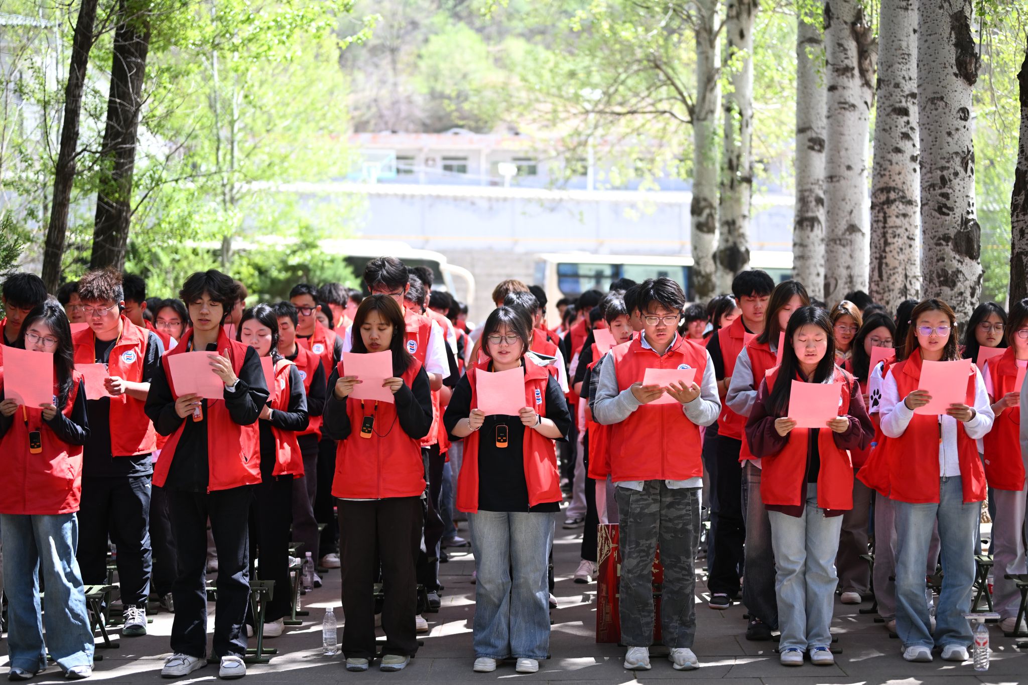 3946F19F0D08CF6E0332AB42402_00D74FC0_74A91