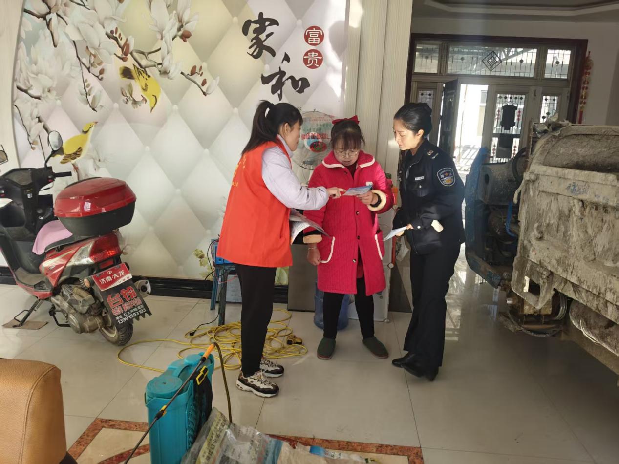 3958c8f311c0c1bc5dac18e01a27954a