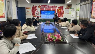 3bff34c68470ae2780e96fce0bd2a388