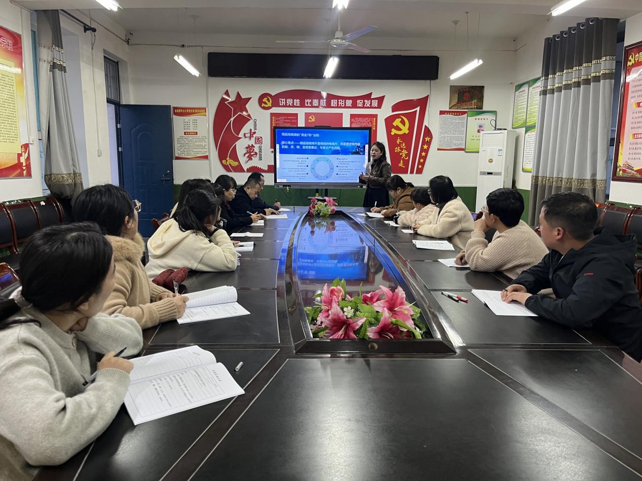 3bff34c68470ae2780e96fce0bd2a388