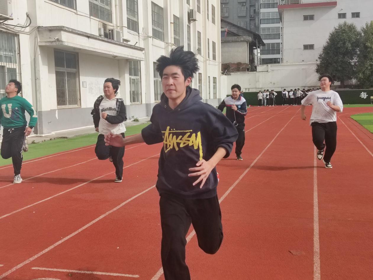 3d8c4cdb40e885139eefec13d0b26a53