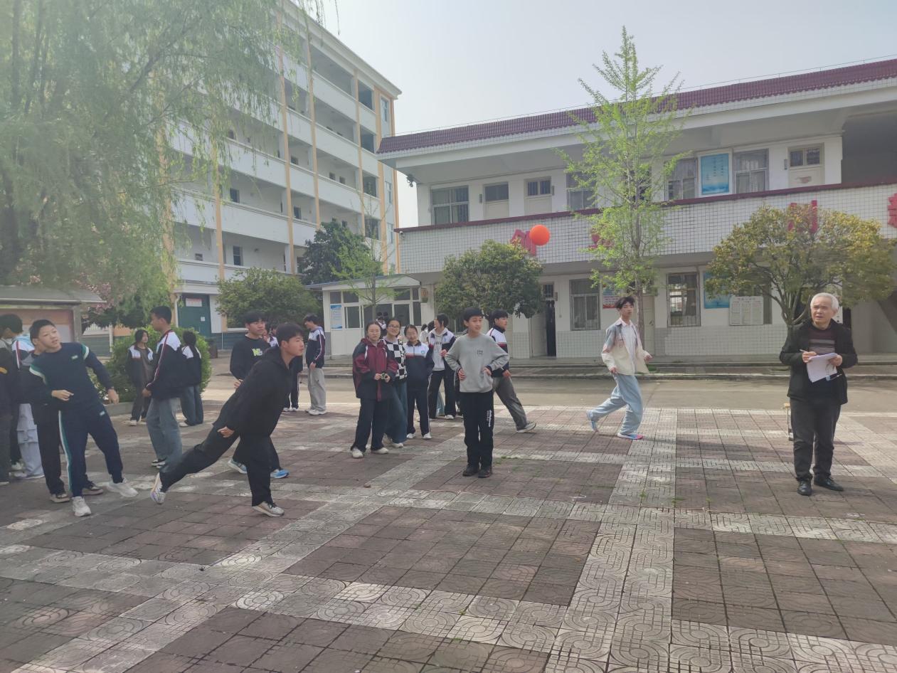 3e4cb3deed95fa7b206bbe17c1776031