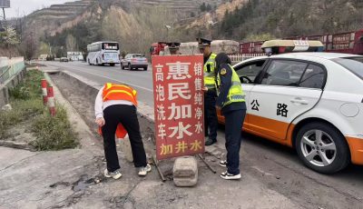 3ee63252cf0f0b18cbc3451b01b278c2