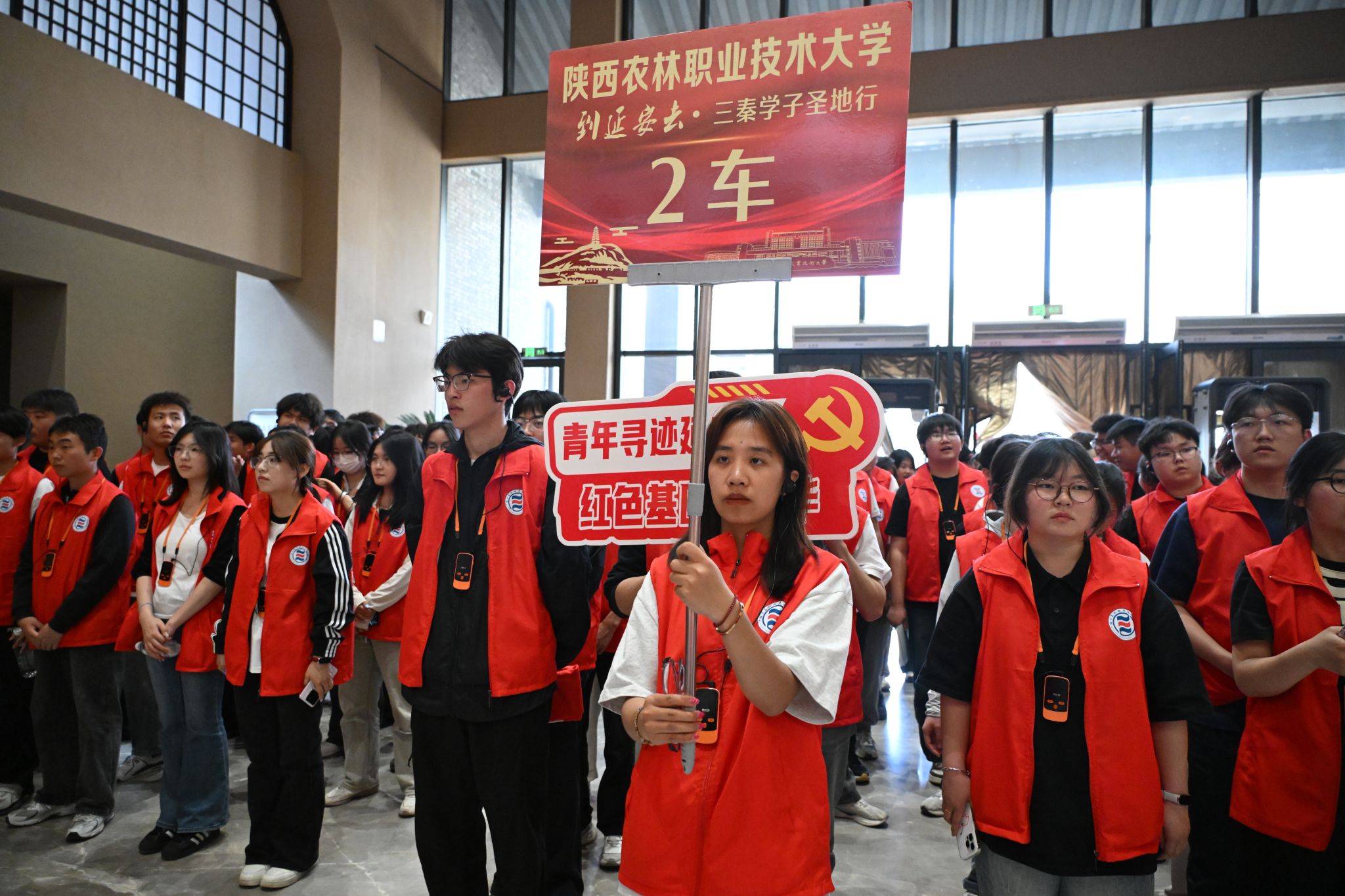 3F55D2D67B989A9903D1E6130A9_1A2D4423_5790B