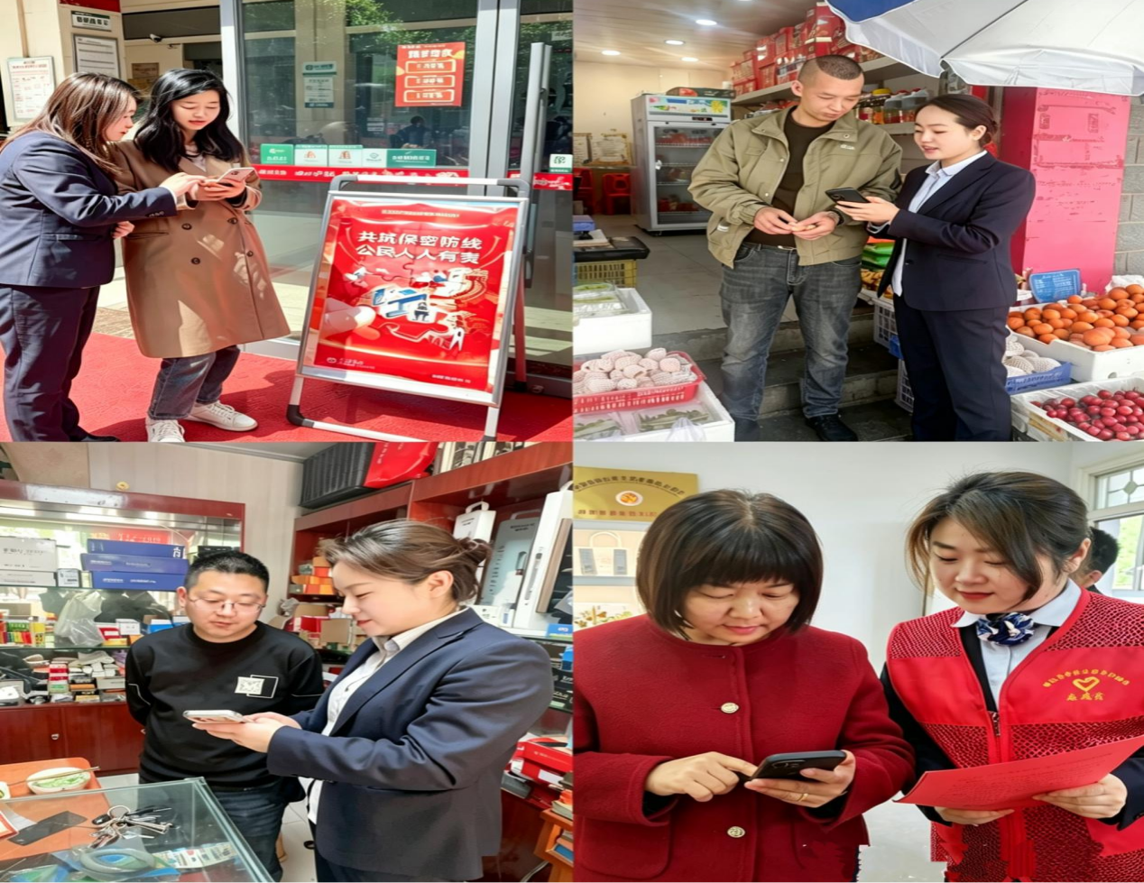 4.24营业部保密1