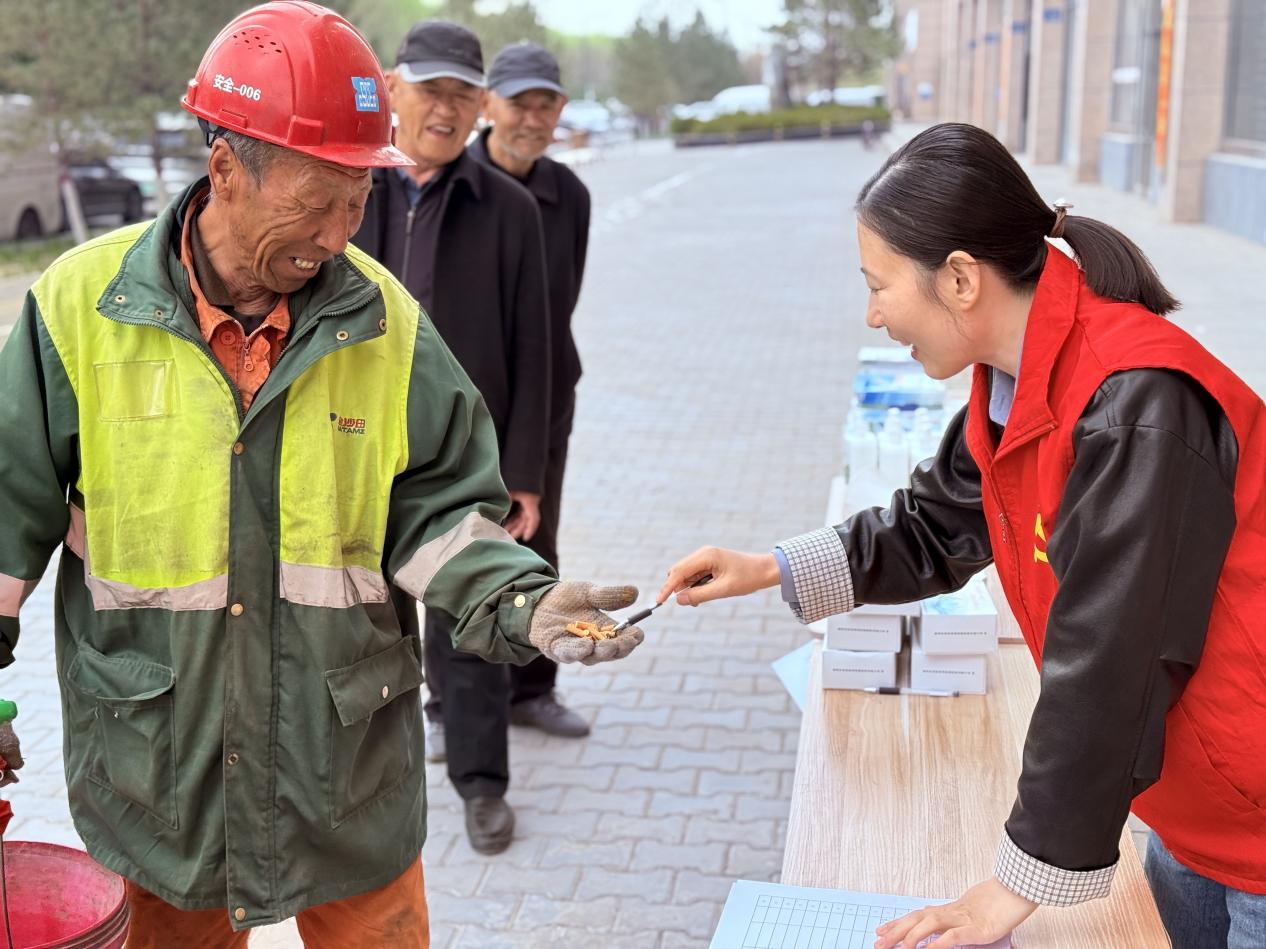 43a8ad348e33300d4ec72471aaa4c66d