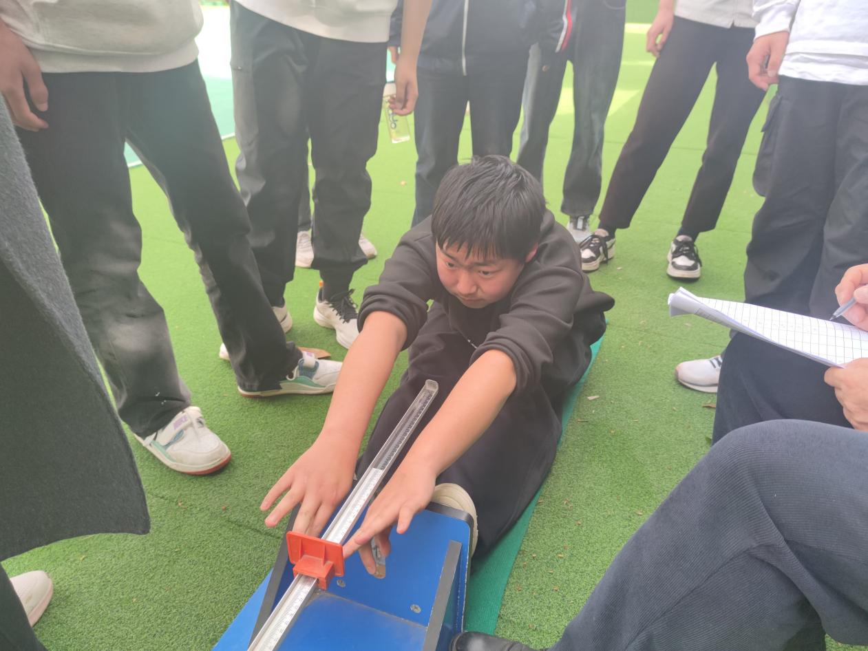 4569a524b9e1557218a4a18d7c2e41ea