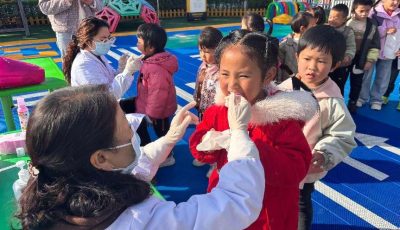 500a132983209149087405fbdcb96d88