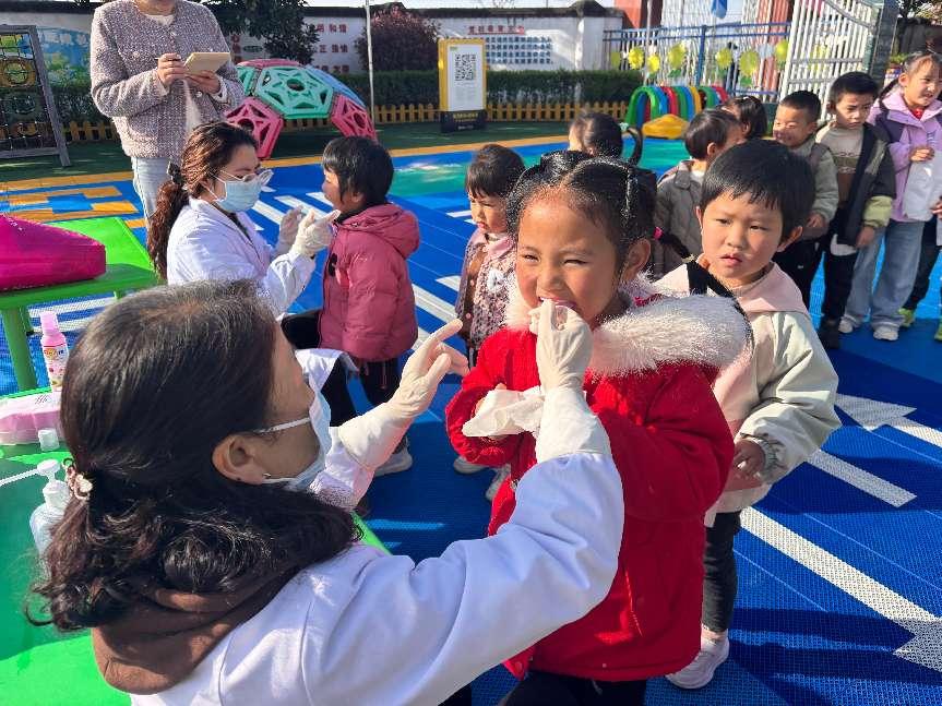 500a132983209149087405fbdcb96d88