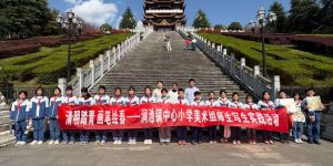 5624d9b2d758fe67f6316749ce471796