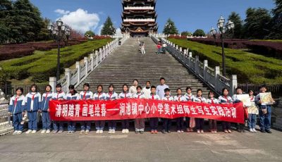 5624d9b2d758fe67f6316749ce471796