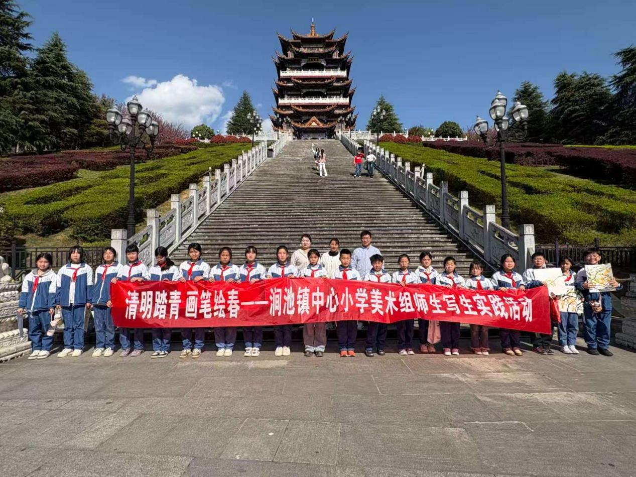 5624d9b2d758fe67f6316749ce471796