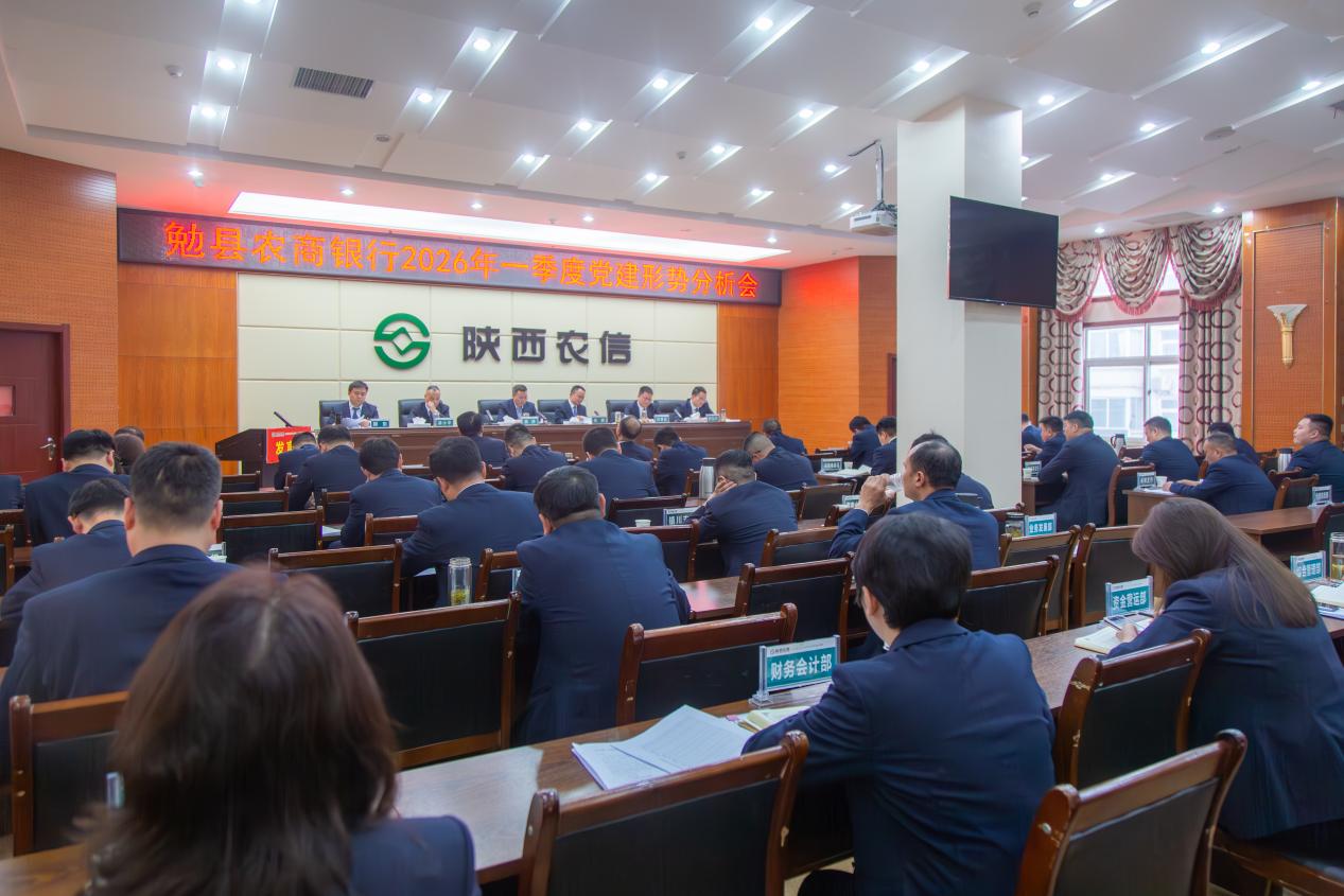 _59A8160-已增强-降噪