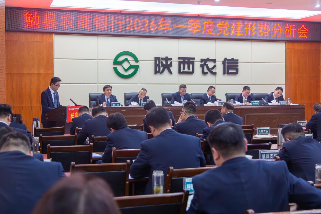 _59A8162-已增强-降噪