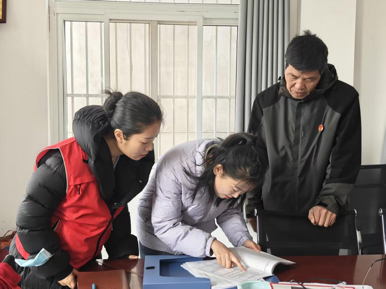 5b443fd69925338cc5f461987a6d75a9