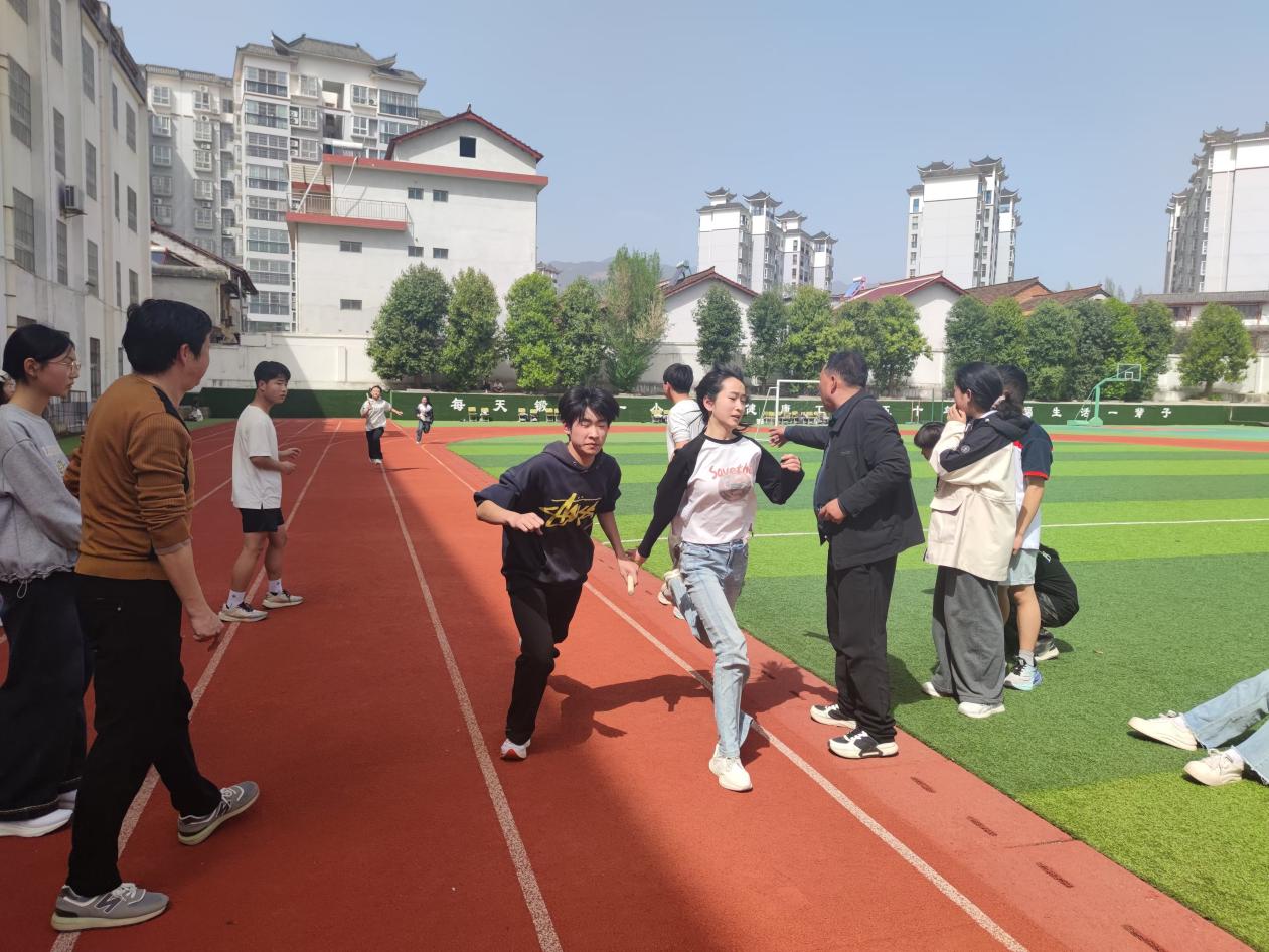 6d95d12d57e5098365e2a3566c3a005d