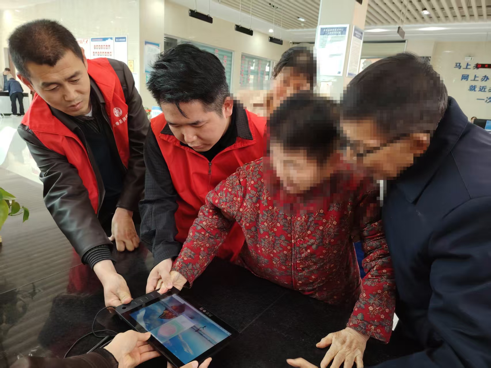 704158724747471ac6c4016ffb59cd5e