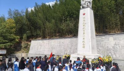 7740f3a6837e66cac7d34006b4e7eeeb_compress