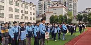 7d1b9d517d34c076960699b3ccfa5d93