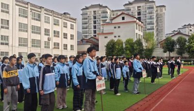 7d1b9d517d34c076960699b3ccfa5d93