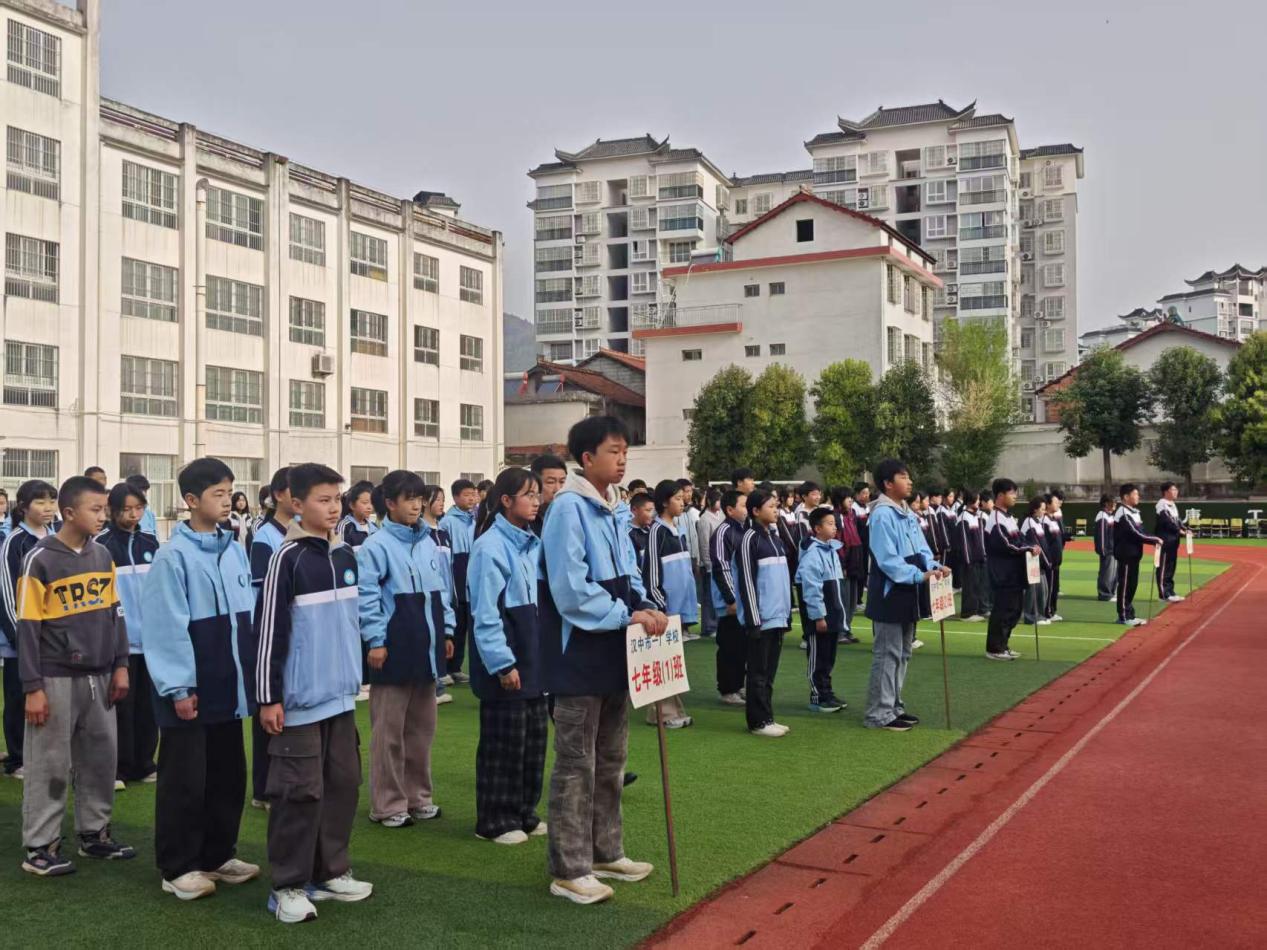 7d1b9d517d34c076960699b3ccfa5d93