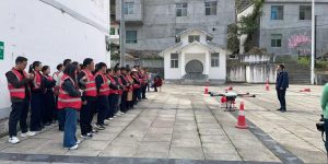 8a15b13d579091c02d37505af4b22cc7