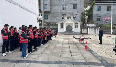 8a15b13d579091c02d37505af4b22cc7