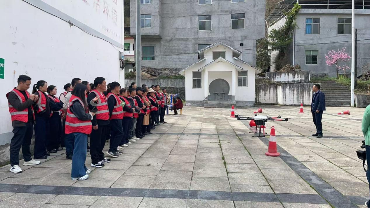 8a15b13d579091c02d37505af4b22cc7