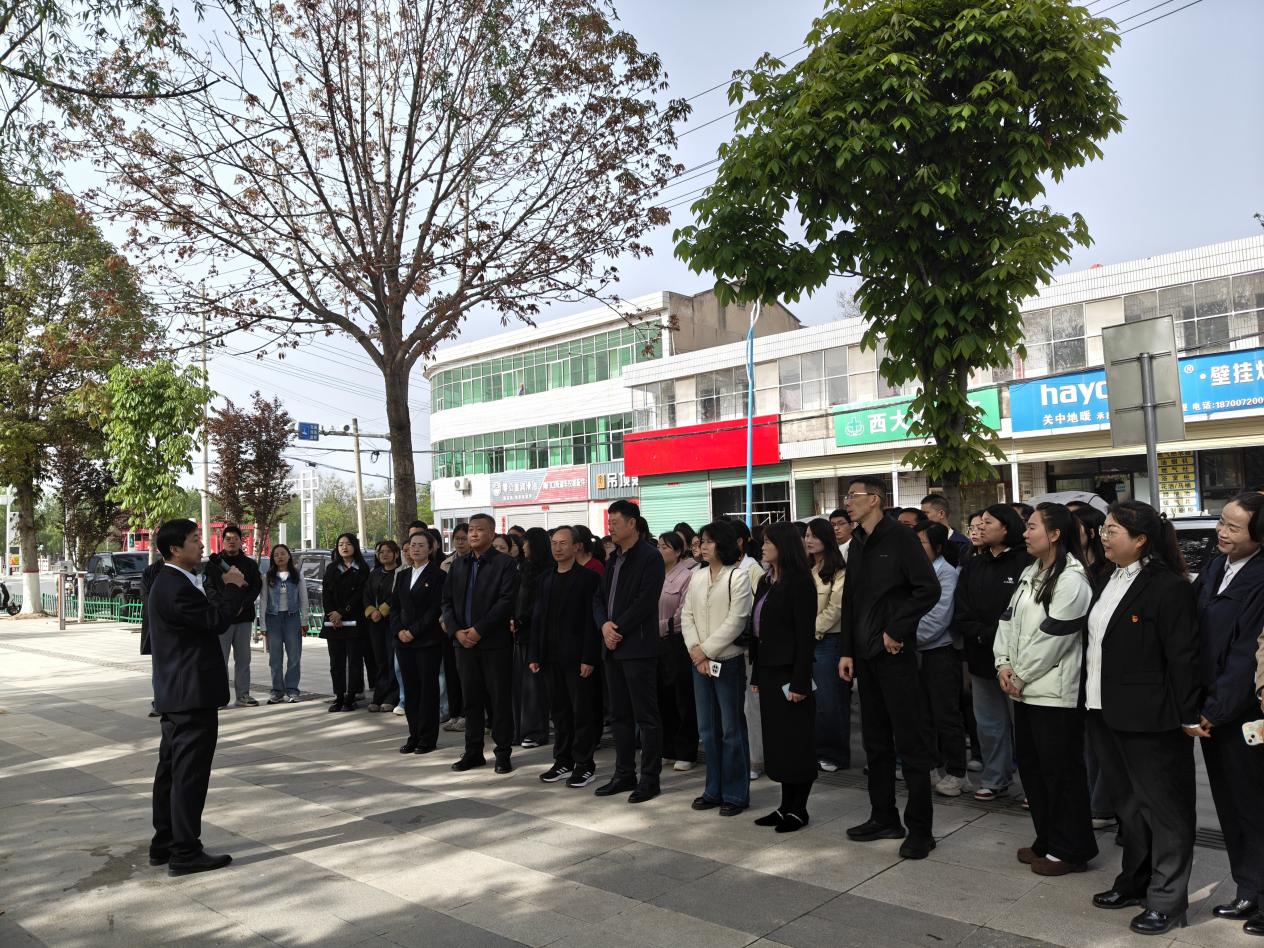 967be3c544489125ce4c0bfa6e0af990