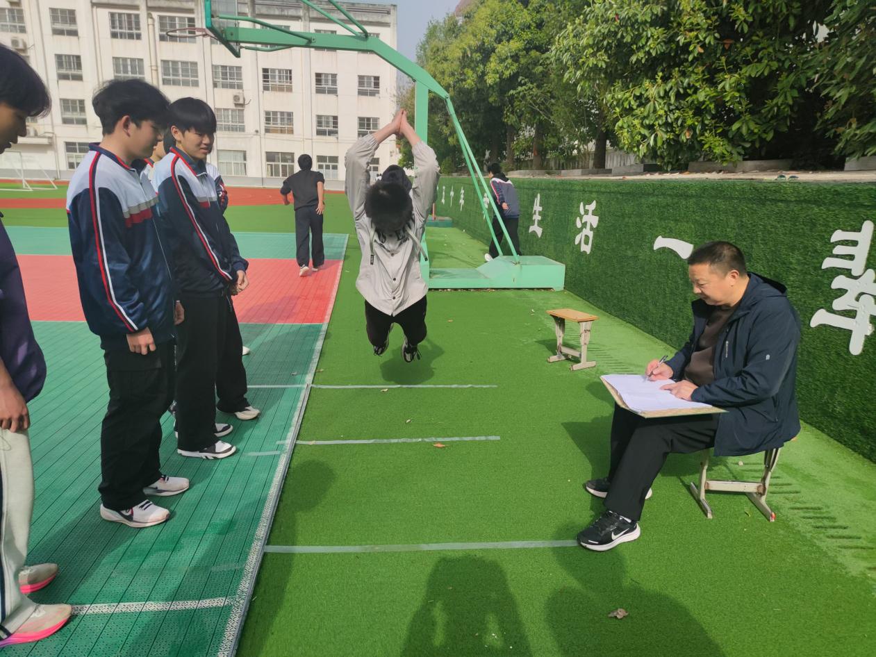 98201113126a153632ed555cc317204d