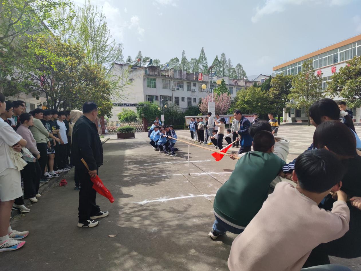 9a87ef58e9919c69f92487f1b4ebdbac