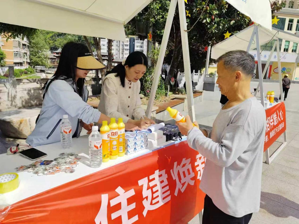 9bd9fca9710f624a26fef906192d0d6c